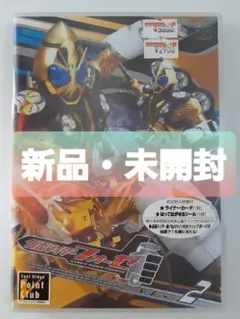 Item thumbnail for item 27158e20-0e5b-432d-b110-262569e744ab