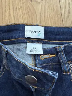 rvca