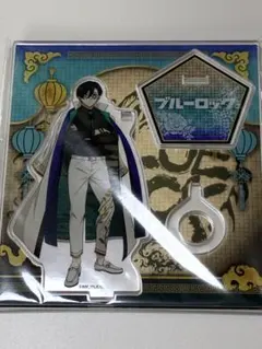 2026年最新】ブルーロック ドンキ 推し袋の人気アイテム - メルカリ