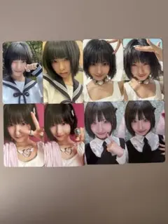 2026年最新】MADEin ナゴミの人気アイテム - メルカリ