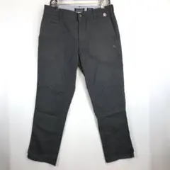 Item thumbnail for item 36257ce8-b6a9-418f-b345-07f834fc9358