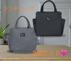 Item thumbnail for item 2c18f987-e3e5-44f9-9f22-f5fb46d42a3b