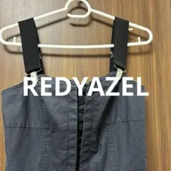 REDYAZEL ワンピースのサムネイル