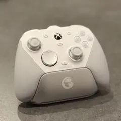 GameSir G7 Pro 화이트