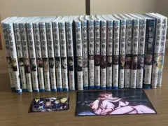 呪術廻戦0-21巻　公式ファンブック　小説 14巻漫画特典宿儺　tポイントカード