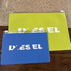 Item thumbnail for item 83f3191a-3c52-42f4-8fe8-d278143887f8