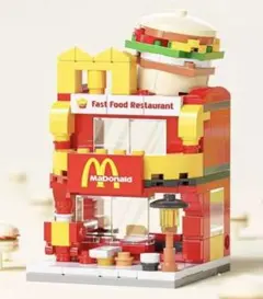 Item thumbnail for item 31e0b3f5-ea54-4494-bc2f-2770cb637305