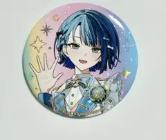 プロセカ 遥 3A 特典 缶バッジ まとめ売り プロセカ 桐谷遥 フェス限 vol.2A vol.3A 特典 缶バッジ - メルカリ