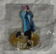 【匿名配送】ヒプステGC シブヤ飴村乱数ランダムアクスタ