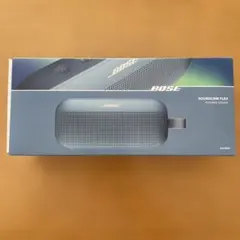 超メルカリ市のみ販売] BOSE サウンドリンクプラスポータブル