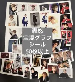 Item thumbnail for item 74064d37-56f6-4394-ae1f-385287085eb1