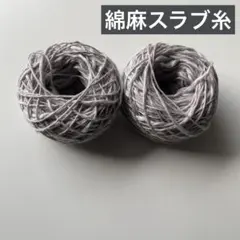 Item thumbnail for item 9cdcbbce-40fa-4bb2-a152-2a043daac9e8