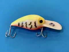 2026年最新】オールドタックルボックスの人気アイテム - メルカリ