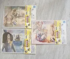 一番くじ ワンピース エモーショナルストーリーズ2