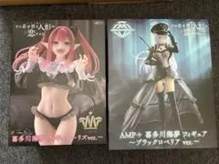 その着せ替え人形は恋をするプライズフィギュア