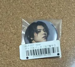 BE:FIRST LEO 缶バッジ 24個セット 2025年最新】be:first 缶バッジ leoの人気アイテム - メルカリ