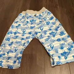 Item thumbnail for item 2babb283-e2e7-46c0-b002-04d756ee6736