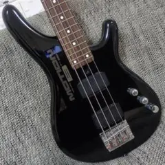 2025年最新】YAMAHA MB モーションベースの人気アイテム - メルカリ