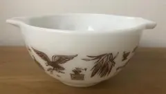 2026年最新】オールドパイレックス ボウルの人気アイテム - メルカリ