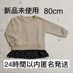 Item thumbnail for item 47413ffe-059e-45fe-8c31-80f4a6529c18