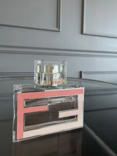 FENDI Fan di FENDI Blossom オードトワレ 30mlのサムネイル