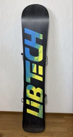 2025年最新】LIBTECH ボードの人気アイテム - メルカリ