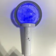 Aぇ! group LIVE TOUR 2026 Runway ペンライト