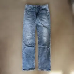 Levi's リーバイス 502 デニムパンツ W28 L32