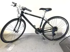 サイモト製 roilloロイロー27型7速 AUTO LED仕様430mmクロス - メルカリ