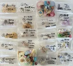 コメントください♡