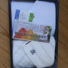 Item thumbnail for item 368a7ea1-4b87-4dec-a334-3ec8dcc4f8d7