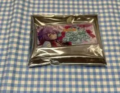 d*7様 あんスタ ユメ バナコレ