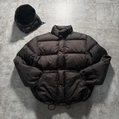 2025年最新】Polo By Ralph Lauren メンズ ダウンジャケットの人気