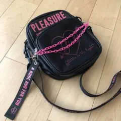 Item thumbnail for item d03436fd-d82f-4cfa-a78c-027e22fd75e4