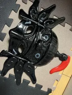 2026年最新】王翦 お面の人気アイテム - メルカリ