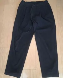 JOURNAL STANDARD relume コーデュロイパンツ M