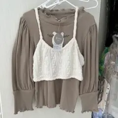 トップス