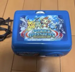 2026年最新】電動鉛筆削り ポケモンの人気アイテム - メルカリ