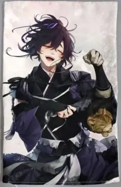 2025年最新】剣が君 くじの人気アイテム - メルカリ