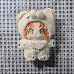 2026年最新】あんスタ いつぬい レオの人気アイテム - メルカリ