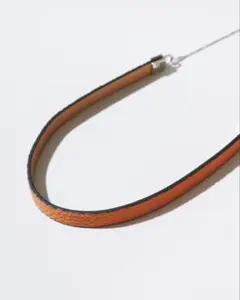 2025年最新】グラスコード mbの人気アイテム - メルカリ