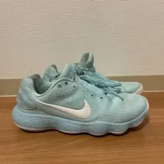 ハイパーダンク2017 27.5