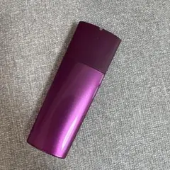オムロン MC-652LC-PK 婦人用電子体温計 ピンク 体温計のサムネイル
