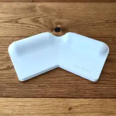 Item thumbnail for item cf14e0f5-5af4-4687-a60d-d5454bb25ab8