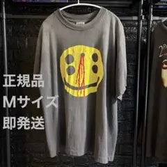 【正規品 即発送】セントマイケル カクタスプラント コラボ Tシャツ
