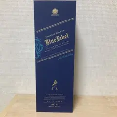 2026年最新】ジョニーウォーカーブルーラベル 750の人気アイテム