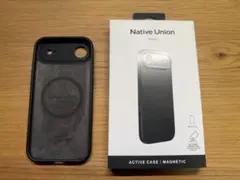 Native Union Active Case for iPhoneAirのサムネイル