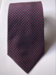 V様 リクエスト 2点 まとめ商品