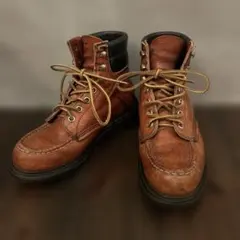 2025年最新】レッドウィング スーパーソールの人気アイテム - メルカリ