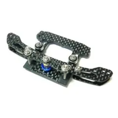 Item thumbnail for item d13155a0-6327-4f79-91b3-7272d7eebb5c